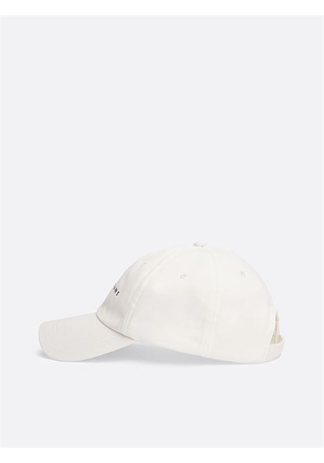 Cappellino da baseball Heritage con logo TOMMY HILFIGER | AM0AM12958YBH